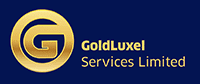 GoldLuxel Services Logo