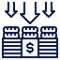GoldLuxel Service Available Currencies AFN