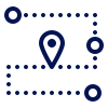 Track your Transfers