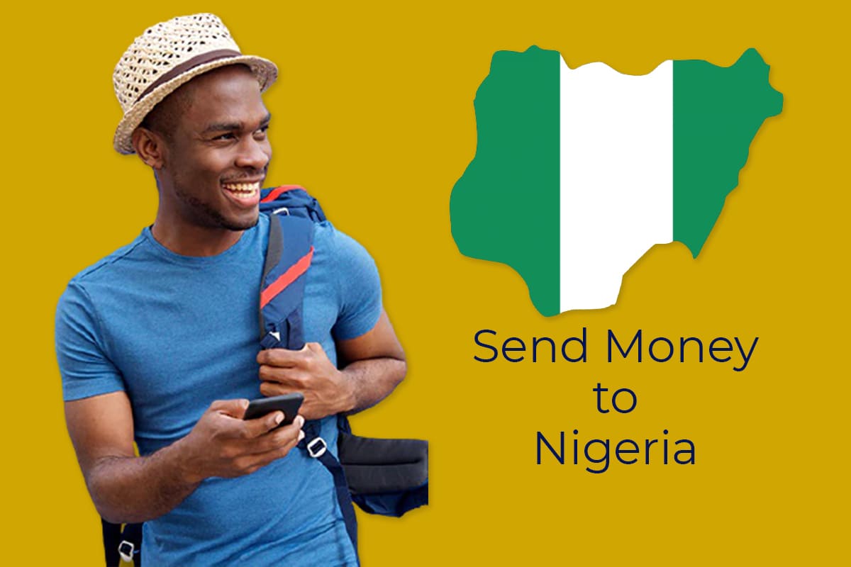Reliable money transfer GoldLuxel Service